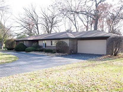 1st image of 4 Bruce Cir N