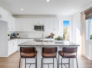 31602 Cobalite Dr, Winchester, CA 92596