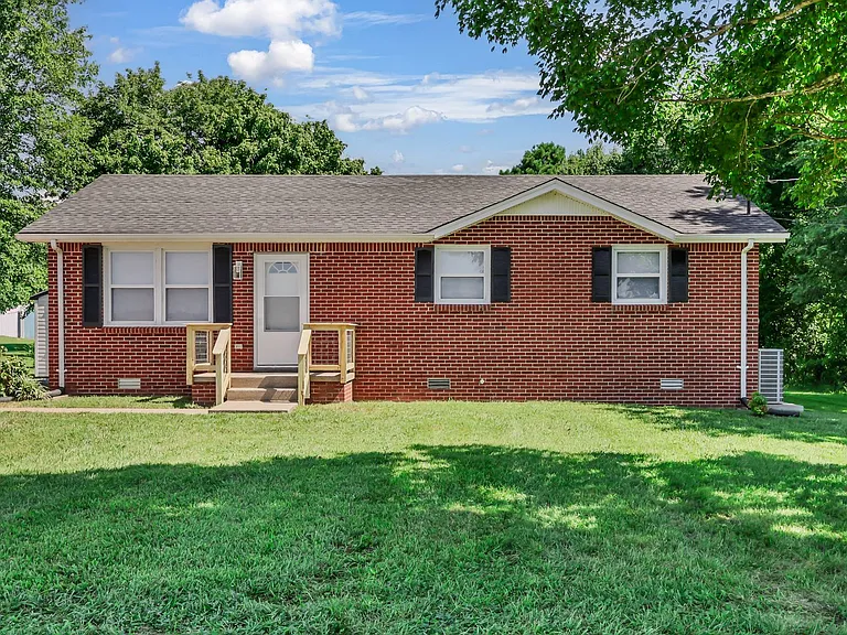 2459 Highway 79 — Photo 1