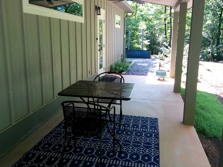 163 Woodsview Trl #A — Photo 19