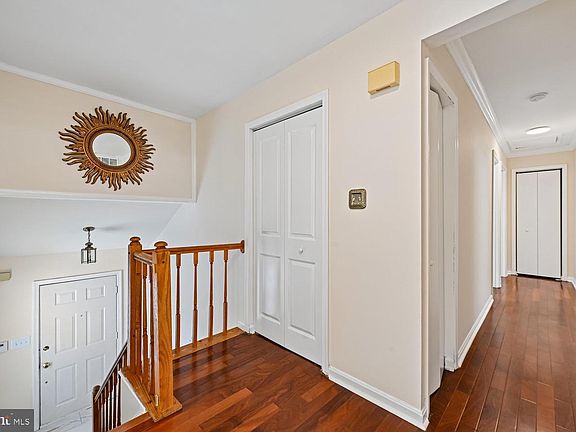 5th image of 12210 Kings Brook St
