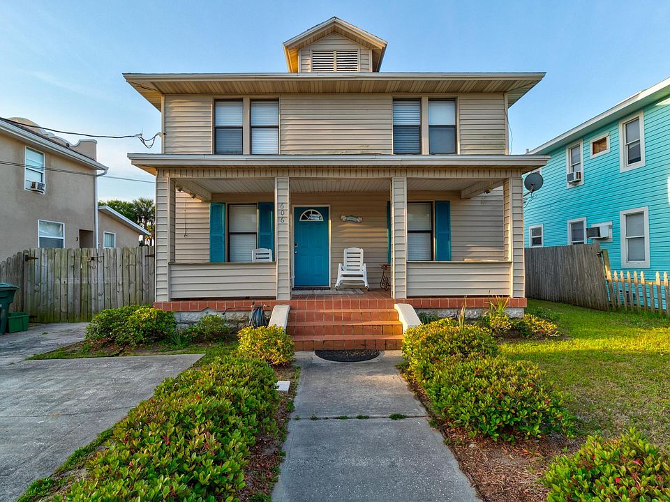 1st image of 606 Braddock Ave