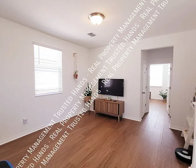4692 Homestead Trl — Photo 11