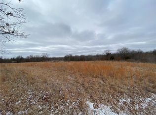 930215 S 3300 Rd, Luther, OK 73054