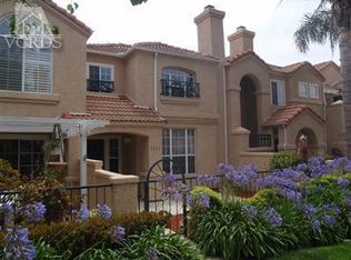 1311 Oyster Pl, Oxnard, CA 93030