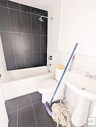 Rented by Highline Residential