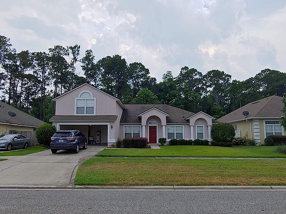 3rd image of 3348 Victoria Lakes Dr N