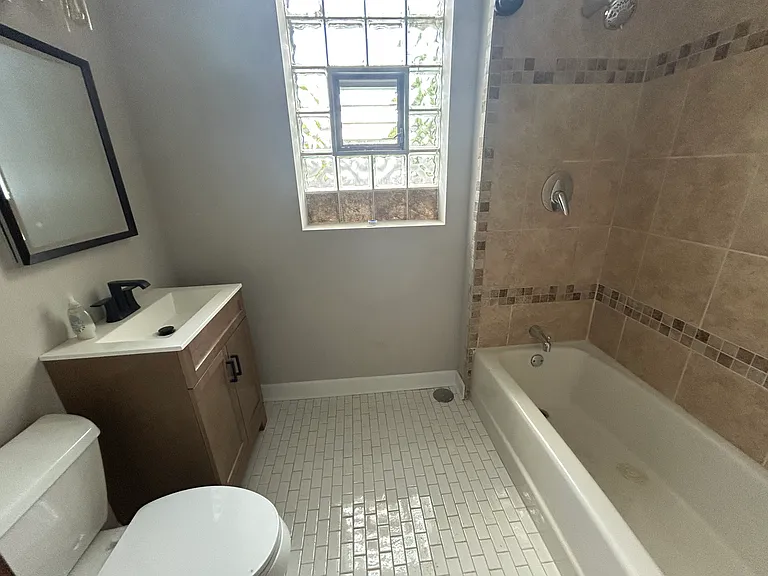 1456 W Edgewater Ave #3 — Photo 8