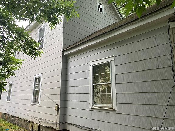 4th image of 903 Henry St