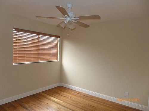 5th image of 203 S 37th St