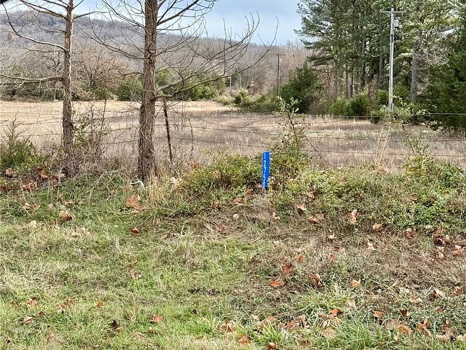 1st image of 12750 S Highway 265 #17