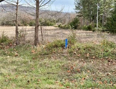 12750 S Highway 265 #17, Prairie Grove, AR, 72753