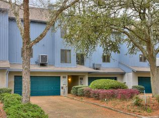 728 Riverfront Dr, Augusta, GA 30901
