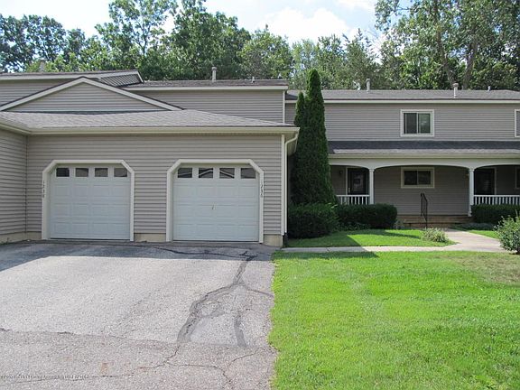 2nd image of 1238 Zimmer Pl