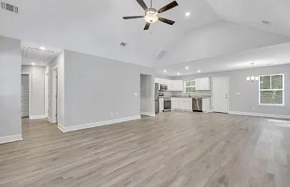 245 Abigail Cir — Photo 10