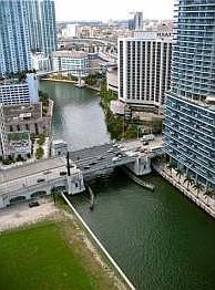 2nd image of 475 Brickell Ave APT 814