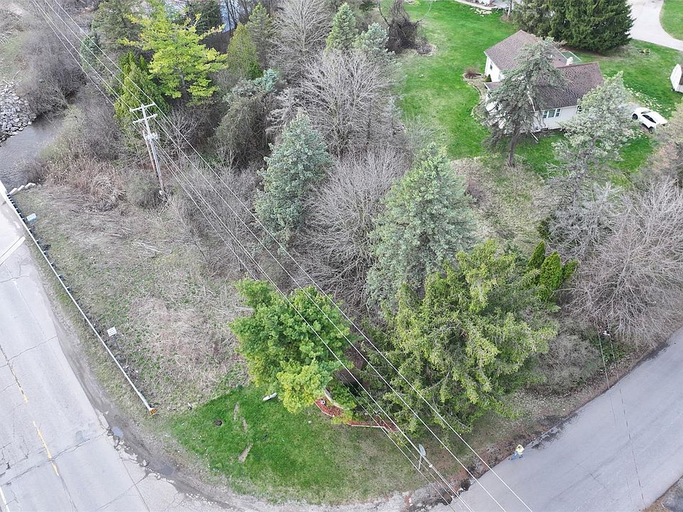 1st image of 0 Brookview Dr