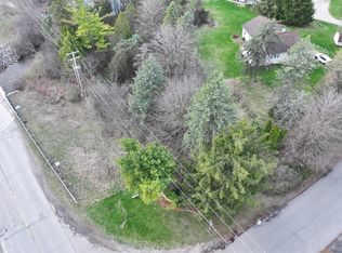 0 Brookview Dr, Grand Blanc, MI 48439