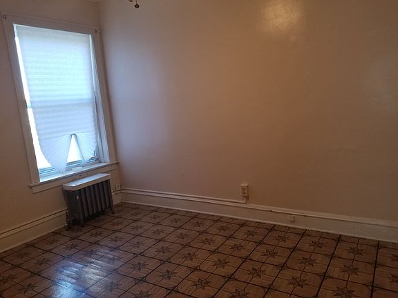 2nd image of 1522 E 72nd Pl #2