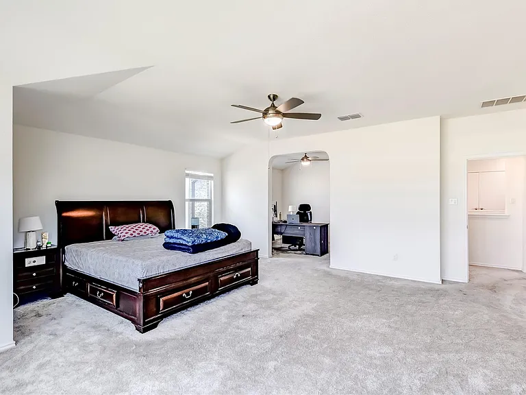 3712 Forino Dr — Photo 25