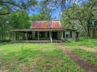 1470 Stone Rd, Deland, FL 32720