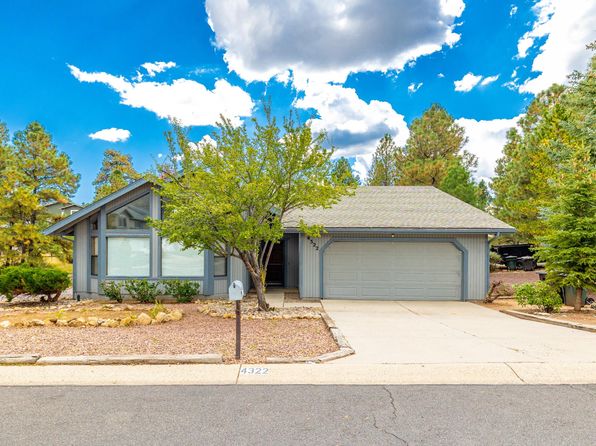 4322 E Broken Rock Loop