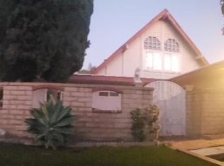 24292 Fordview St, Lake Forest, CA 92630