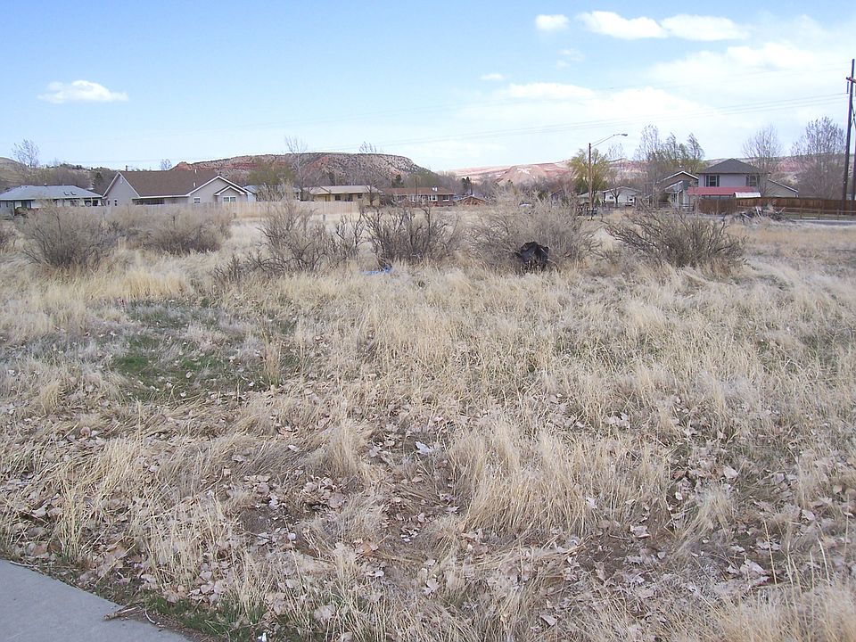 1st image of 133 Meadowlark Ln