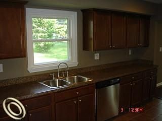 3rd image of 1449 Beachland Blvd