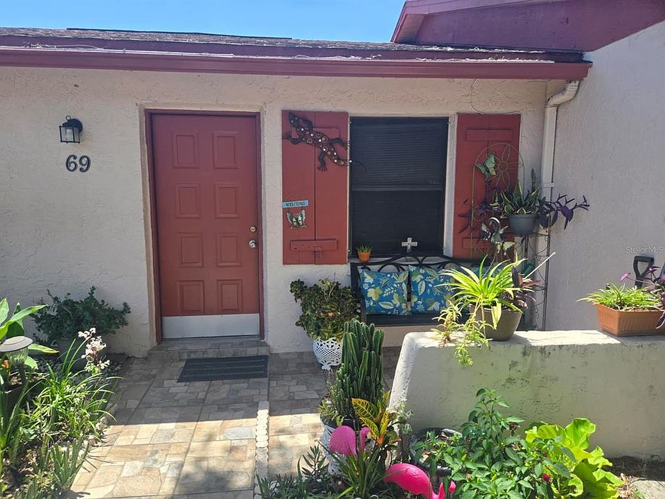 1st image of 69 S MARBRISA WAY