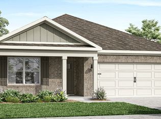 BEAU Plan, Links Crossing, Auburn, AL 36830