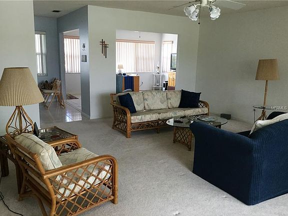 5th image of 602 La Jolla Ave
