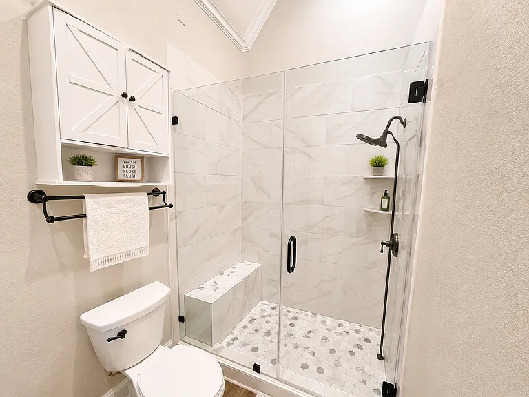 27814 Summit View Ct — Photo 31
