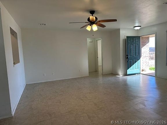 5th image of 50591 110th St