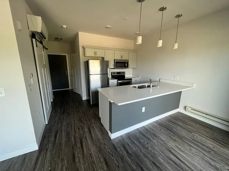 The Edge at Conservancy Commons — Photo 12