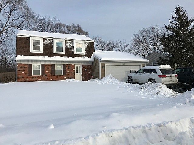1st image of 415 Bristol Ln