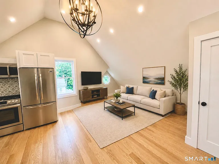 25 Quintard Ave #B — Photo 7