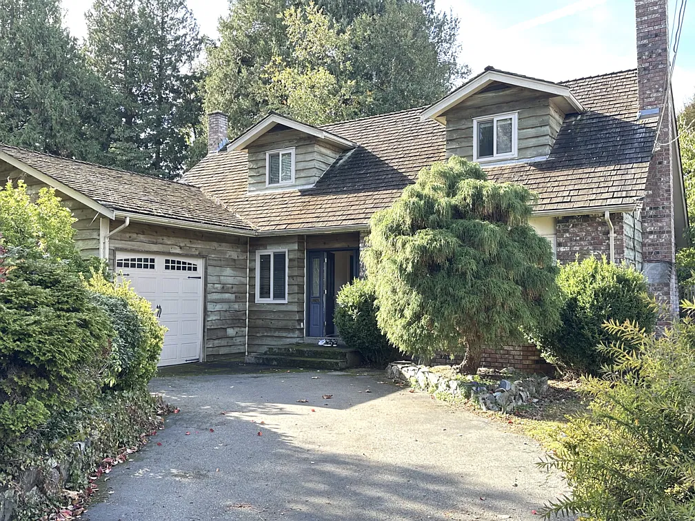 3 bed, 1692 sqft, $3,380 — Photo 2