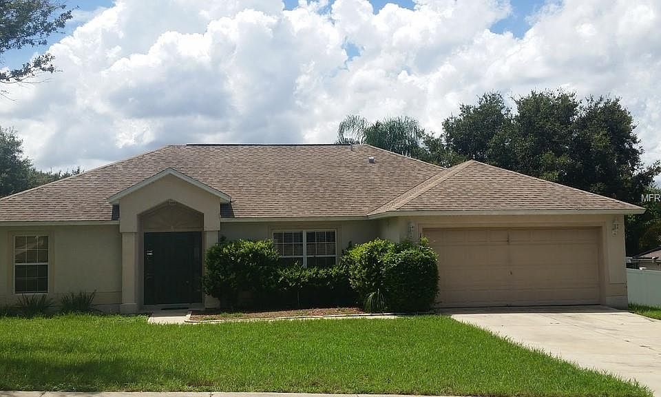 1st image of 1202 Rain Forest Ln