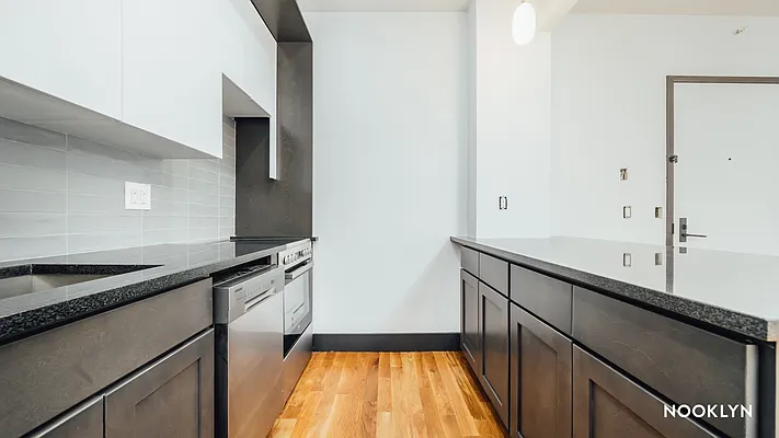 Rented by Nooklyn NYC LLC | media 16