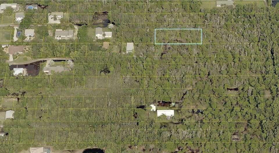 1st image of 7081 Orange Ave