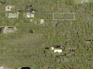 7081 Orange Ave, Bokeelia, FL 33922