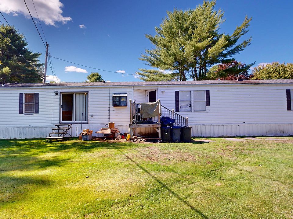 1st image of 2161 Lisbon Street #17