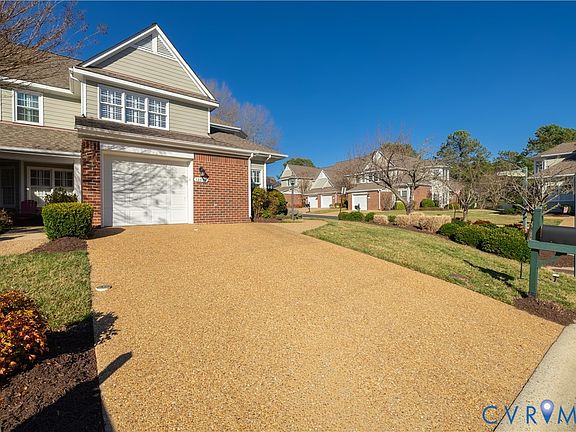5th image of 12401 Morgans Glen Cir