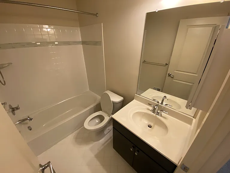 13940 Estuary Dr — Photo 18