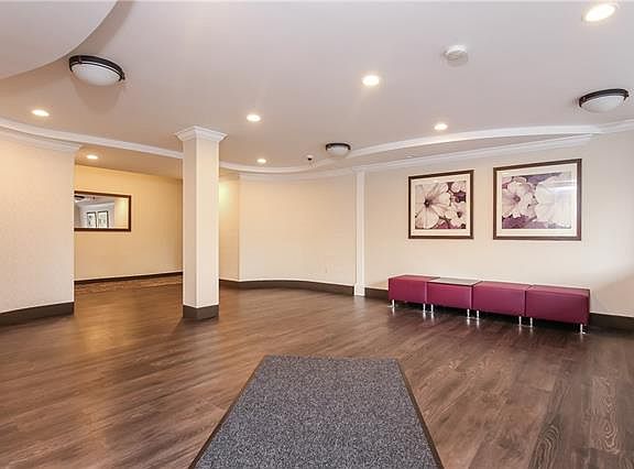 5th image of 1 Balint Dr APT 769