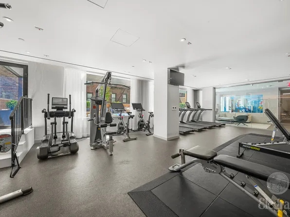 150 East 23rd Street 4-C image 14 of 15