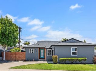 4975 Greenbrier Ave, San Diego, CA 92120