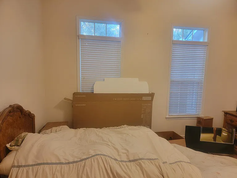 170 Camry Ln — Photo 11