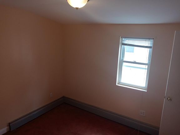 5th image of 13211 155th St